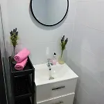 Rudera U Siostr Drewniany * Stroza (Myslenice)